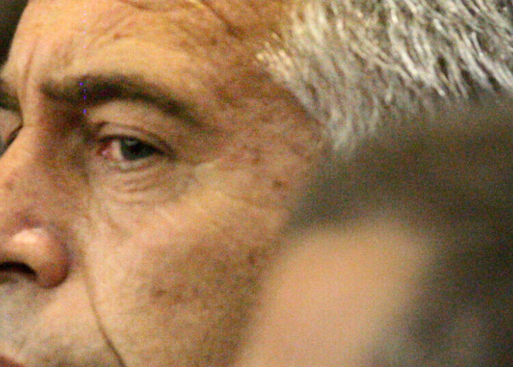 Consultants Offered Epstein Access to Top N.Y. Democrats if He Donated