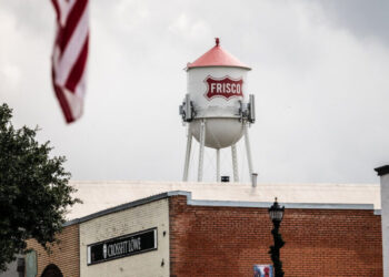 How the Visa Debate for Foreign Workers Fuels Racism Against South Asians