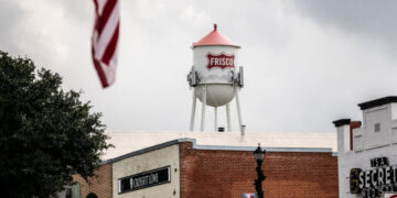 How the Visa Debate for Foreign Workers Fuels Racism Against South Asians