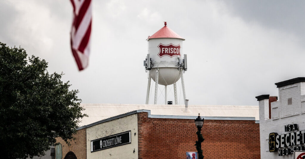 How the Visa Debate for Foreign Workers Fuels Racism Against South Asians