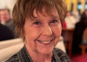 Nancy Guthrie’s Friends Long for Their Partner in Mahjong and Life