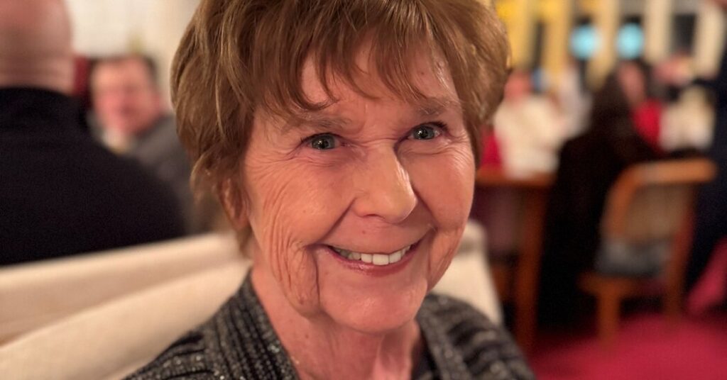 Nancy Guthrie’s Friends Long for Their Partner in Mahjong and Life