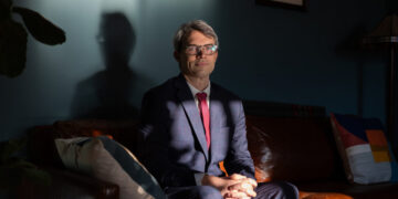 Moving On From Minnesota, ICE Leaves a Legal Mess Behind