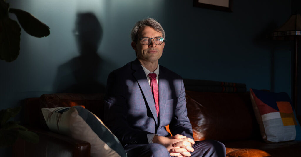 Moving On From Minnesota, ICE Leaves a Legal Mess Behind