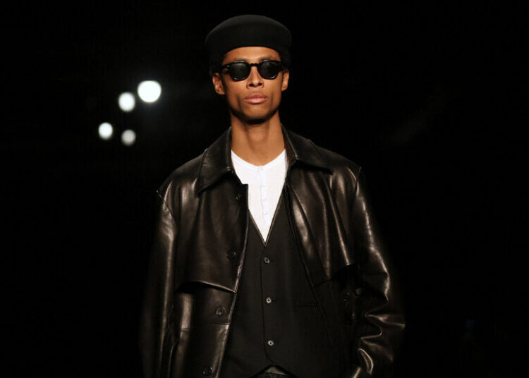 Can a Brand Reboot Ever Really Work?