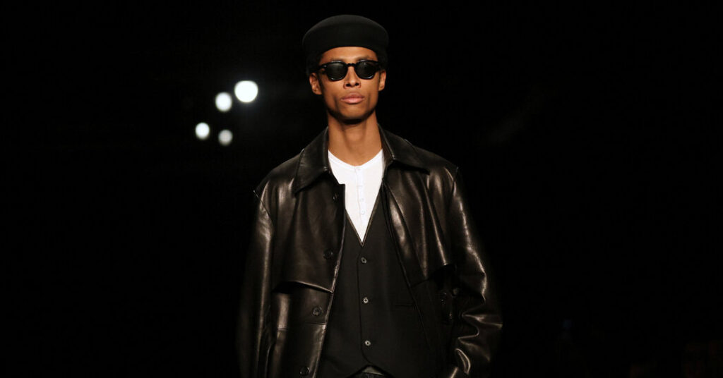 Can a Brand Reboot Ever Really Work?