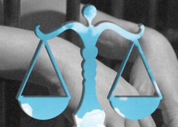 Even Suspected ISIS Members Deserve Justice