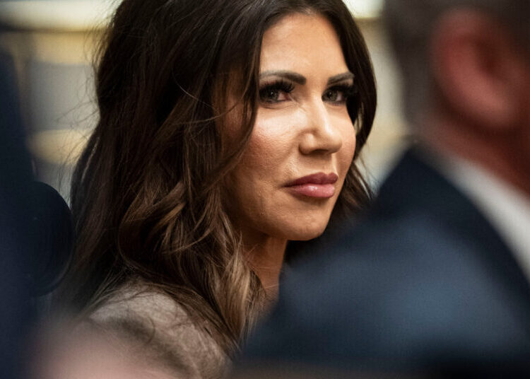 Trump Administration Revokes Deportation Protections for Yemenis