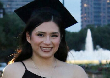 Judge Orders U.S. to Facilitate Return of College Student Who Was Deported in Error