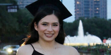 Judge Orders U.S. to Facilitate Return of College Student Who Was Deported in Error