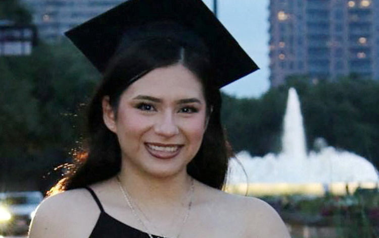 Judge Orders U.S. to Facilitate Return of College Student Who Was Deported in Error
