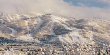 Four Killed in Plane Crash Near Steamboat Springs, Colo.