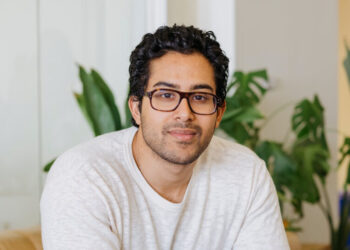 Working in A.I. Lifted Their Compensation. Now They Want Prenups.