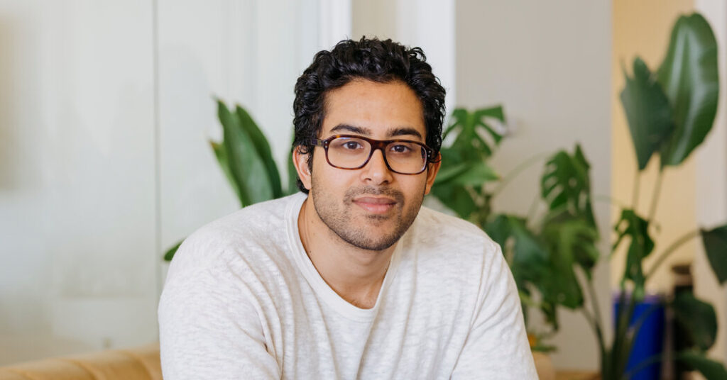 Working in A.I. Lifted Their Compensation. Now They Want Prenups.