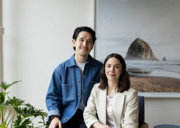 Tax Missteps Happen, Even When Two Financial Pros Are Married