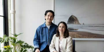 Tax Missteps Happen, Even When Two Financial Pros Are Married