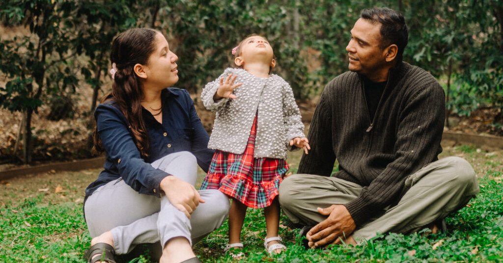 Sick Detainees Describe Poor Care at Facilities Run by ICE Contractor