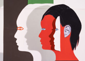 How Fast Can A.I. Move?