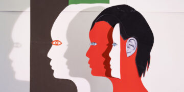 How Fast Can A.I. Move?