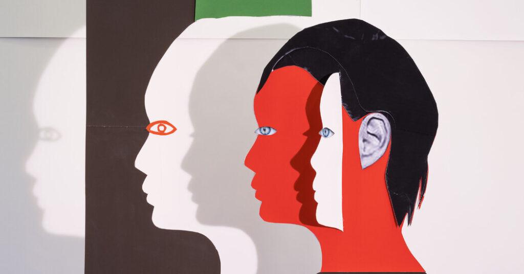 How Fast Can A.I. Move?