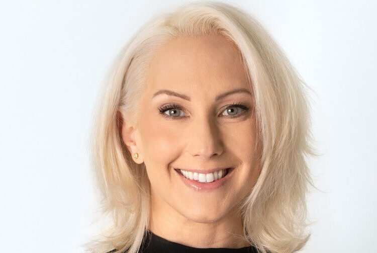 Artforum’s Top Editor Will Step Down