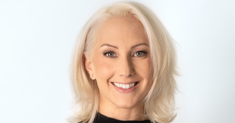 Artforum’s Top Editor Will Step Down