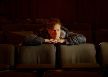 ‘Hate Radio’ and Other Transmissions From the Theater of the Real