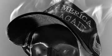 Welcome to the Voyage of the Damned