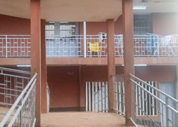 U.S. Deports Nine Migrants in Secret, Ignoring Legal Protections