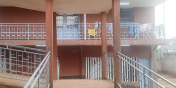 U.S. Deports Nine Migrants in Secret, Ignoring Legal Protections