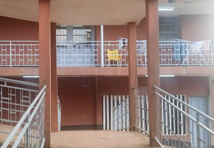 U.S. Deports Nine Migrants in Secret, Ignoring Legal Protections