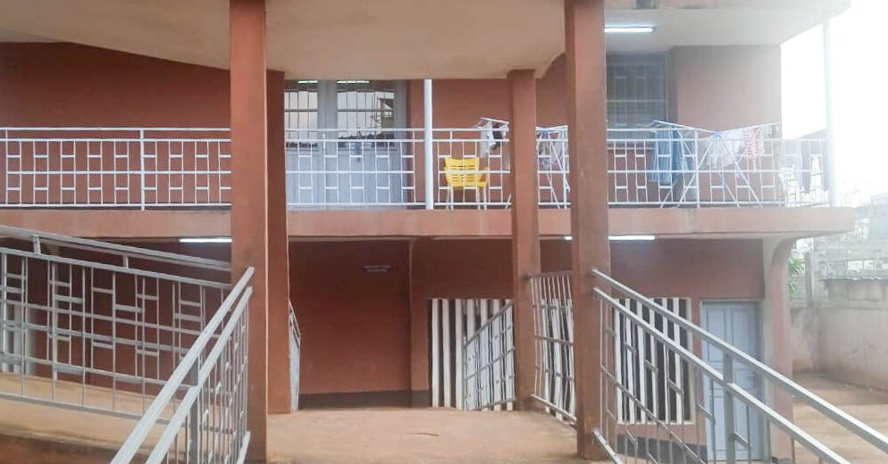 U.S. Deports Nine Migrants in Secret, Ignoring Legal Protections