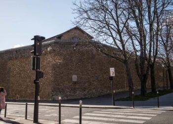 French Prosecutors to Investigate Diplomat as Part of Epstein Probe