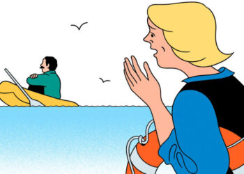 My Cousin Is About to Become Homeless. How Much Should I Give Up for Him?