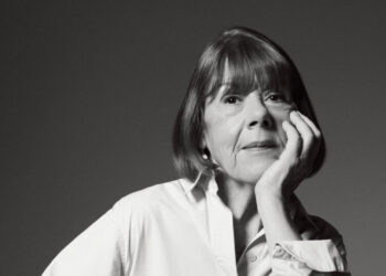 ‘They All Tried to Break Me’: Gisèle Pelicot Shares Her Story