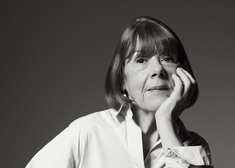 ‘They All Tried to Break Me’: Gisèle Pelicot Shares Her Story