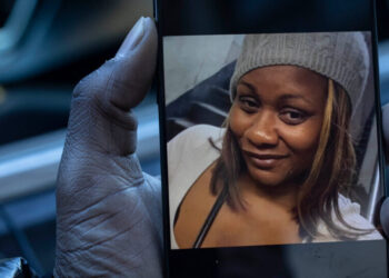 Woman Apparently Crushed by Trash Compactor in Building, Police Say