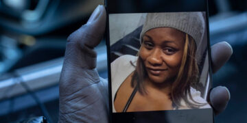 Woman Apparently Crushed by Trash Compactor in Building, Police Say