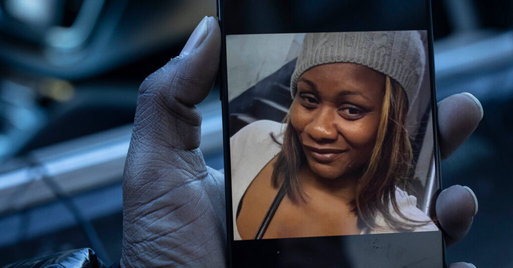 Woman Apparently Crushed by Trash Compactor in Building, Police Say