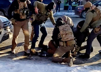 More Than Ever, Videos Expose the Truth. And Cloud It, Too.