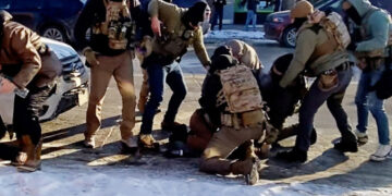 More Than Ever, Videos Expose the Truth. And Cloud It, Too.