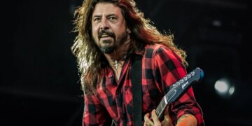 4 Forgotten Songs That Are Infinitely Better Than These Bands’ Biggest Hits