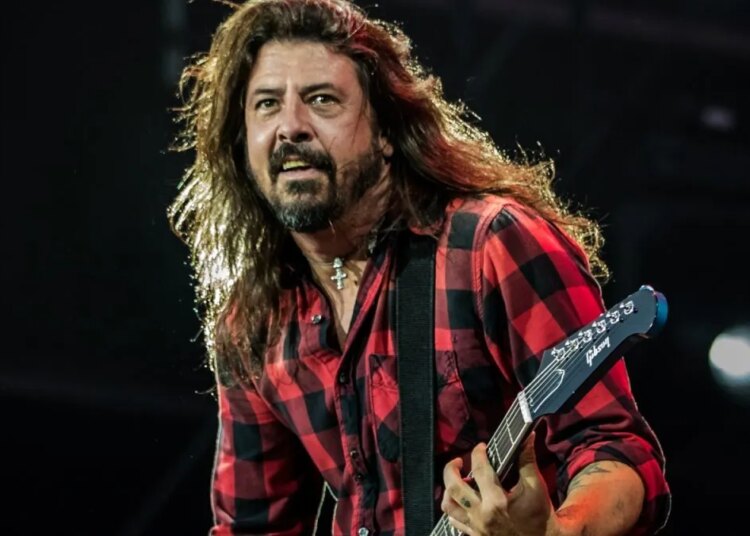 4 Forgotten Songs That Are Infinitely Better Than These Bands’ Biggest Hits