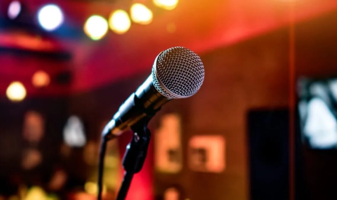 Death Metal Band, Ingested, Fires Vocalist Days After Album Announcement As ‘Disgusting’ Allegations Surface