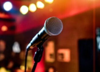 Death Metal Band, Ingested, Fires Vocalist Days After Album Announcement As ‘Disgusting’ Allegations Surface