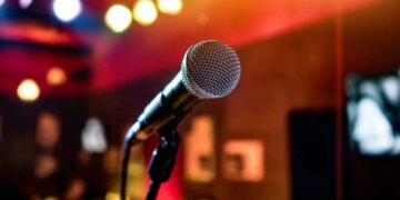 Death Metal Band, Ingested, Fires Vocalist Days After Album Announcement As ‘Disgusting’ Allegations Surface