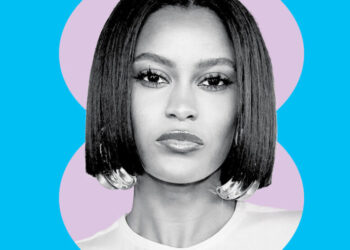 This ‘Summer House’ Star Loves to Eat Like a Child