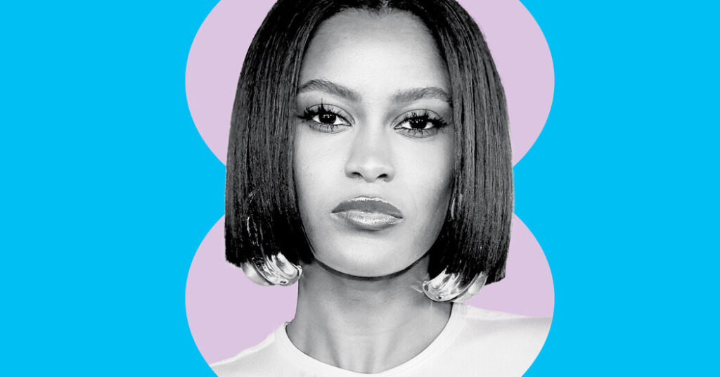 This ‘Summer House’ Star Loves to Eat Like a Child