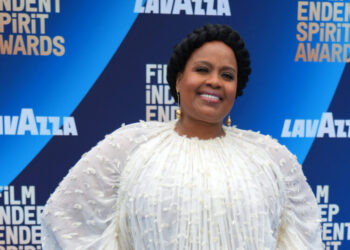 See the Looks From the 2026 Film Independent Spirit Awards