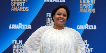 See the Looks From the 2026 Film Independent Spirit Awards